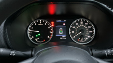 Nissan Juke 1.0 DiG-T 114 Acenta 5dr Petrol Hatchback